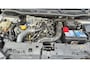 Renault Captur 1.2 TCe Intens | Led | Automaat | cruise | Airco | Camera | Nap