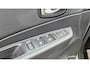 Renault Captur 1.2 TCe Intens | Led | Automaat | cruise | Airco | Camera | Nap