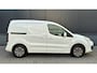 Peugeot Partner 120 1.6 BlueHDi L1PP