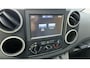 Peugeot Partner 120 1.6 BlueHDi L1PP