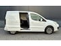 Peugeot Partner 120 1.6 BlueHDi L1PP