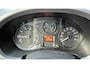 Peugeot Partner 120 1.6 BlueHDi L1PP