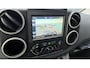 Peugeot Partner 120 1.6 BlueHDi L1PP
