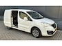 Peugeot Partner 120 1.6 BlueHDi L1PP