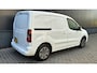 Peugeot Partner 120 1.6 BlueHDi L1PP