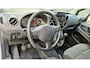 Peugeot Partner 120 1.6 BlueHDi L1PP