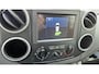 Peugeot Partner 120 1.6 BlueHDi L1PP