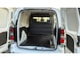 Peugeot Partner 120 1.6 BlueHDi L1PP