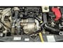 Peugeot Partner 120 1.6 BlueHDi L1PP