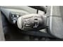 Peugeot Partner 120 1.6 BlueHDi L1PP