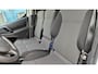 Peugeot Partner 120 1.6 BlueHDi L1PP
