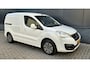 Peugeot Partner 120 1.6 BlueHDi L1PP