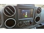 Peugeot Partner 120 1.6 BlueHDi L1PP