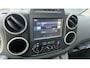 Peugeot Partner 120 1.6 BlueHDi L1PP