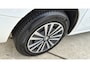 Peugeot Partner 120 1.6 BlueHDi L1PP