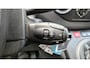 Peugeot Partner 120 1.6 BlueHDi L1PP