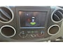 Peugeot Partner 120 1.6 BlueHDi L1PP