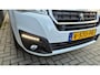 Peugeot Partner 120 1.6 BlueHDi L1PP
