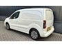 Peugeot Partner 120 1.6 BlueHDi L1PP