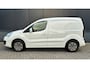 Peugeot Partner 120 1.6 BlueHDi L1PP