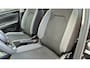 Toyota Aygo X 1.0 VVT-i MT Play | camera | lane assist | ACC | 17 inch | airco