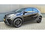 Toyota Aygo X 1.0 VVT-i MT Play | camera | lane assist | ACC | 17 inch | airco