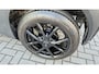 Toyota Aygo X 1.0 VVT-i MT Play | camera | lane assist | ACC | 17 inch | airco