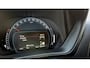 Toyota Aygo X 1.0 VVT-i MT Play | camera | lane assist | ACC | 17 inch | airco