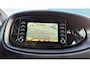 Toyota Aygo X 1.0 VVT-i MT Play | camera | lane assist | ACC | 17 inch | airco