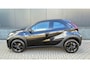Toyota Aygo X 1.0 VVT-i MT Play | camera | lane assist | ACC | 17 inch | airco