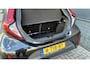 Toyota Aygo X 1.0 VVT-i MT Play | camera | lane assist | ACC | 17 inch | airco