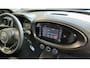 Toyota Aygo X 1.0 VVT-i MT Play | camera | lane assist | ACC | 17 inch | airco