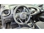 Toyota Aygo X 1.0 VVT-i MT Play | camera | lane assist | ACC | 17 inch | airco