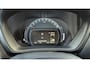 Toyota Aygo X 1.0 VVT-i MT Play | camera | lane assist | ACC | 17 inch | airco
