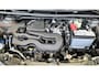 Toyota Aygo X 1.0 VVT-i MT Play | camera | lane assist | ACC | 17 inch | airco