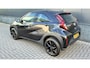 Toyota Aygo X 1.0 VVT-i MT Play | camera | lane assist | ACC | 17 inch | airco