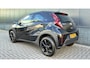 Toyota Aygo X 1.0 VVT-i MT Play | camera | lane assist | ACC | 17 inch | airco