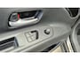 Toyota Aygo X 1.0 VVT-i MT Play | camera | lane assist | ACC | 17 inch | airco