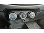 Toyota Aygo X 1.0 VVT-i MT Play | camera | lane assist | ACC | 17 inch | airco