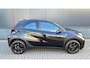 Toyota Aygo X 1.0 VVT-i MT Play | camera | lane assist | ACC | 17 inch | airco