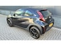 Toyota Aygo X 1.0 VVT-i MT Play | camera | lane assist | ACC | 17 inch | airco