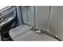 Toyota Aygo X 1.0 VVT-i MT Play | camera | lane assist | ACC | 17 inch | airco