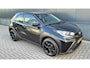 Toyota Aygo X 1.0 VVT-i MT Play | camera | lane assist | ACC | 17 inch | airco