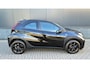 Toyota Aygo X 1.0 VVT-i MT Play | camera | lane assist | ACC | 17 inch | airco