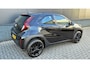 Toyota Aygo X 1.0 VVT-i MT Play | camera | lane assist | ACC | 17 inch | airco