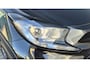 Toyota Aygo X 1.0 VVT-i MT Play | camera | lane assist | ACC | 17 inch | airco