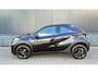 Toyota Aygo X 1.0 VVT-i MT Play | camera | lane assist | ACC | 17 inch | airco