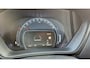 Toyota Aygo X 1.0 VVT-i MT Play | camera | lane assist | ACC | 17 inch | airco