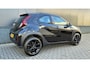 Toyota Aygo X 1.0 VVT-i MT Play | camera | lane assist | ACC | 17 inch | airco