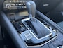 Mazda CX-5 2.0 SkyActiv-G 165 Comfort | AUTOMAAT | TREKHAAK